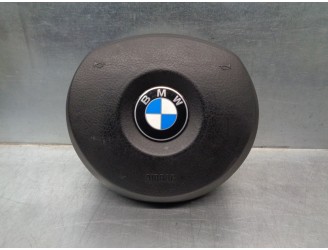 Recambio de airbag delantero izquierdo para bmw x3 (e83) 2.0 16v diesel cat referencia OEM IAM 06B0890P0007W 305714399001 