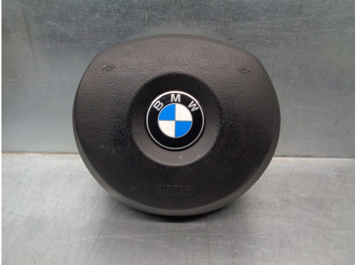 Recambio de airbag delantero izquierdo para bmw x3 (e83) 2.0 16v diesel cat referencia OEM IAM 06B0890P0007W 305714399001 