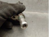 Recambio de sensor para ford fiesta (ccn) 1.0 ecoboost cat referencia OEM IAM CM5G6C880CA CM5G6C880CA 