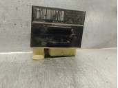 Recambio de caja precalentamiento para peugeot partner kombi 1.6 blue-hdi fap referencia OEM IAM 9652021180 018010951 