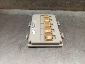 Recambio de modulo electronico para chrysler voyager (rg) 2.5 crd cat referencia OEM IAM 05082471AB  