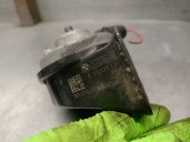 Recambio de claxon para bmw 5 touring (f11) 520 d referencia OEM IAM 727978203 6033FB2256