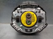 Recambio de airbag delantero izquierdo para bmw x3 (e83) 2.0 16v diesel cat referencia OEM IAM 06B0890P0007W 305714399001 