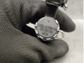 Recambio de sensor para ford fiesta (ccn) 1.0 ecoboost cat referencia OEM IAM CM5G6C880CA CM5G6C880CA 