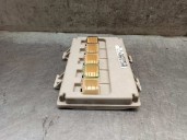 Recambio de modulo electronico para chrysler voyager (rg) 2.5 crd cat referencia OEM IAM 05082471AB  