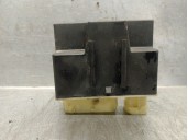 Recambio de caja precalentamiento para peugeot partner kombi 1.6 blue-hdi fap referencia OEM IAM 9652021180 018010951 