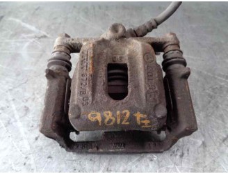 Recambio de pinza freno trasera izquierda para mercedes-benz clase a (w169) 2.0 cdi cat referencia OEM IAM E364 