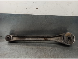 Recambio de brazo suspension superior trasero izquierdo para volvo serie 740 berlina/familiar 2.3 turbo cat referencia OEM IAM 1