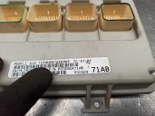 Recambio de modulo electronico para chrysler voyager (rg) 2.5 crd cat referencia OEM IAM 05082471AB  