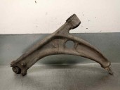 Replacement front right lower suspension arm for Volkswagen Passat Variant (3C5) 2.0 TDI OEM IAM reference 3C040715