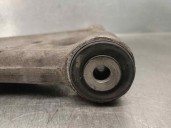 Replacement front right lower suspension arm for Volkswagen Passat Variant (3C5) 2.0 TDI OEM IAM reference 3C040715