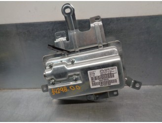 Recambio de airbag lateral derecho para bmw x3 (e83) 2.0 16v diesel cat referencia OEM IAM 343427990016 30371168B 