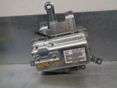 Recambio de airbag lateral derecho para bmw x3 (e83) 2.0 16v diesel cat referencia OEM IAM 343427990016 30371168B 