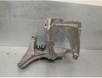 Recambio de soporte filtro gasoil para peugeot partner kombi 1.6 blue-hdi fap referencia OEM IAM 9678325480 