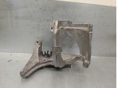 Recambio de soporte filtro gasoil para peugeot partner kombi 1.6 blue-hdi fap referencia OEM IAM 9678325480  