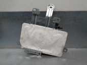 Recambio de airbag lateral derecho para bmw x3 (e83) 2.0 16v diesel cat referencia OEM IAM 343427990016 30371168B 