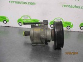 Recambio de bomba servodireccion para seat cordoba berlina (6k2) referencia OEM IAM 036133062 26046305 DELPHI