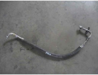 Recambio de tubos aire acondicionado para subaru forester s10 (sf) 2.0 cat referencia OEM IAM 5351655921  