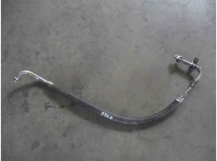 Replacement air conditioning hoses for Subaru Forester S10 (SF) 2.0 CAT OEM IAM reference 5351655921 