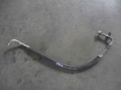 Replacement air conditioning hoses for Subaru Forester S10 (SF) 2.0 CAT OEM IAM reference 5351655921 