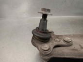 Replacement front right lower suspension arm for Volkswagen Passat Variant (3C5) 2.0 TDI OEM IAM reference 3C040715