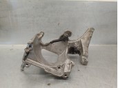 Recambio de soporte filtro gasoil para peugeot partner kombi 1.6 blue-hdi fap referencia OEM IAM 9678325480  