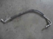 Replacement air conditioning hoses for Subaru Forester S10 (SF) 2.0 CAT OEM IAM reference 5351655921 