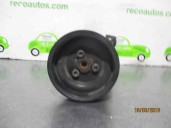 Recambio de bomba servodireccion para seat cordoba berlina (6k2) referencia OEM IAM 036133062 26046305 DELPHI