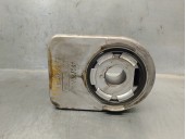 Recambio de enfriador aceite motor para ford fiesta (ccn) 1.0 ecoboost cat referencia OEM IAM CM5G6B856EA FOMOCO