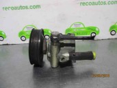 Recambio de bomba servodireccion para seat cordoba berlina (6k2) referencia OEM IAM 036133062 26046305 DELPHI