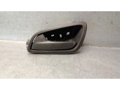 Recambio de maneta interior delantera izquierda para ford transit courier b460 monospace 1.5 tdci referencia OEM IAM ET76R22601B
