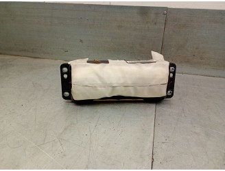 Recambio de airbag delantero derecho para volkswagen passat b6 (3c2) 2.0 tdi 16v referencia OEM IAM 3C0880204C 3C0880204C 