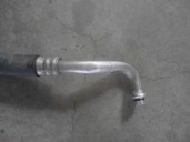 Replacement air conditioning pipes for Subaru Forester S10 (SF) 2.0 CAT OEM IAM reference 5351655921 