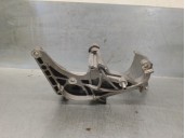 Recambio de soporte filtro gasoil para peugeot partner kombi 1.6 blue-hdi fap referencia OEM IAM 9678325480  