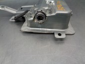 Recambio de airbag lateral derecho para bmw x3 (e83) 2.0 16v diesel cat referencia OEM IAM 343427990016 30371168B 