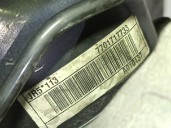 Recambio de caja cambios para renault modus 1.5 dci diesel referencia OEM IAM JR5113 A010137