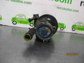 Recambio de bomba servodireccion para seat cordoba berlina (6k2) referencia OEM IAM 036133062 26046305 DELPHI