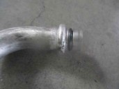 Replacement air conditioning pipes for Subaru Forester S10 (SF) 2.0 CAT OEM IAM reference 5351655921 