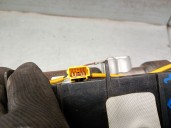 Recambio de airbag delantero derecho para volkswagen passat b6 (3c2) 2.0 tdi 16v referencia OEM IAM 3C0880204C 3C0880204C 