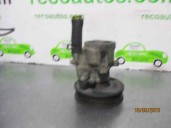 Recambio de bomba servodireccion para seat cordoba berlina (6k2) referencia OEM IAM 036133062 26046305 DELPHI