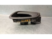 Recambio de maneta interior delantera izquierda para ford transit courier b460 monospace 1.5 tdci referencia OEM IAM ET76R22601B