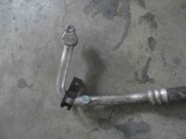 Replacement air conditioning pipes for Subaru Forester S10 (SF) 2.0 CAT OEM IAM reference 5351655921 