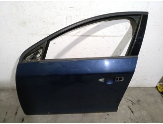 Recambio de puerta delantera izquierda para volvo v60 i (155) 1.6 drive referencia OEM IAM 32291064 32291064 