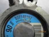 Recambio de bomba servodireccion para seat cordoba berlina (6k2) referencia OEM IAM 036133062 26046305 DELPHI