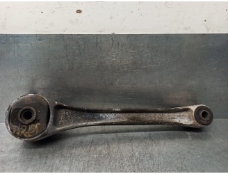 Recambio de brazo suspension inferior trasero izquierdo para volvo serie 740 berlina/familiar 2.3 turbo cat referencia OEM IAM 1