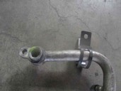 Replacement air conditioning pipes for Subaru Forester S10 (SF) 2.0 CAT OEM IAM reference 5351655921 