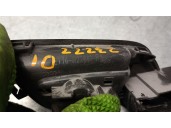 Recambio de maneta interior delantera izquierda para ford transit courier b460 monospace 1.5 tdci referencia OEM IAM ET76R22601B