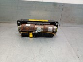 Recambio de airbag delantero derecho para volkswagen passat b6 (3c2) 2.0 tdi 16v referencia OEM IAM 3C0880204C 3C0880204C 