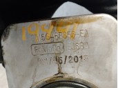 Recambio de enfriador aceite motor para ford fiesta (ccn) 1.0 ecoboost cat referencia OEM IAM CM5G6B856EA FOMOCO