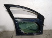 Recambio de puerta delantera izquierda para volvo v60 i (155) 1.6 drive referencia OEM IAM 32291064 32291064 